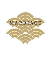 MARRIAGE